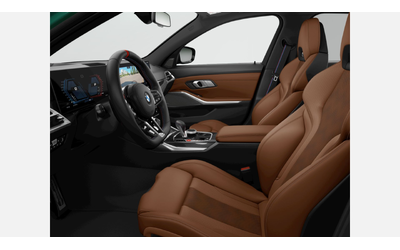 bmw-m3-competition-m-xdrive-sedan - 4