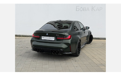 bmw-m3-competition-m-xdrive-sedan - 1