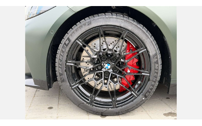 bmw-m3-competition-m-xdrive-sedan - 4