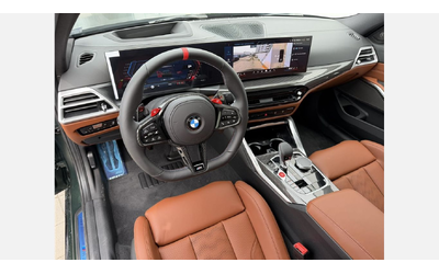 bmw-m3-competition-m-xdrive-sedan - 5