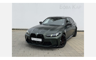 bmw-m3-competition-m-xdrive-sedan - 0
