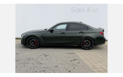 bmw-m3-competition-m-xdrive-sedan - 2