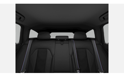 BMW M3 Competition M xDrive Touring - автомобили, коли, обяви за нови и употребявани 10