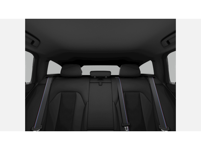 BMW M3 Competition M xDrive Touring - автомобили, коли, обяви за нови и употребявани 10