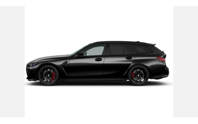bmw-m3-competition-m-xdrive-touring - 2