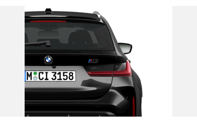 bmw-m3-competition-m-xdrive-touring - 5