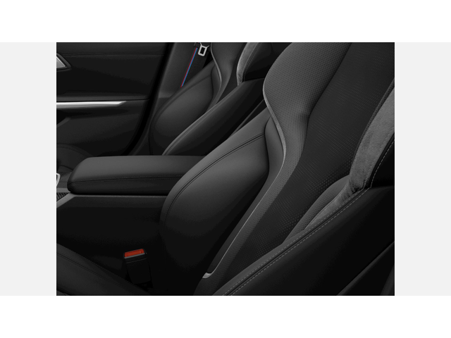 BMW M3 Competition M xDrive Touring - автомобили, коли, обяви за нови и употребявани 7