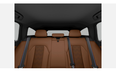 BMW M3 Competition M xDrive Touring - автомобили, коли, обяви за нови и употребявани 10