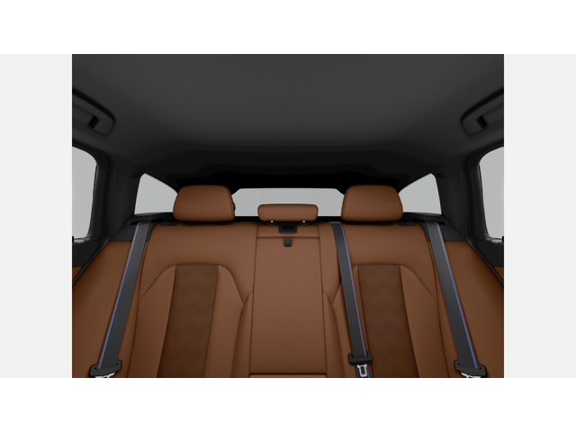 BMW M3 Competition M xDrive Touring - автомобили, коли, обяви за нови и употребявани 10