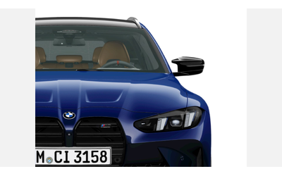 bmw-m3-competition-m-xdrive-touring - 4