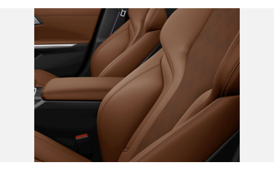 BMW M3 Competition M xDrive Touring - автомобили, коли, обяви за нови и употребявани 7