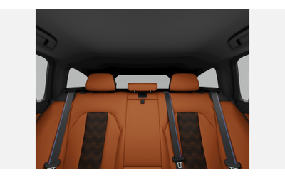 BMW M3 Competition M xDrive Туринг - автомобили, коли, обяви за нови и употребявани 10