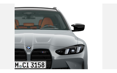 bmw-m3-competition-m-xdrive-turing - 4