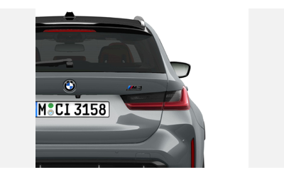 bmw-m3-competition-m-xdrive-turing - 5