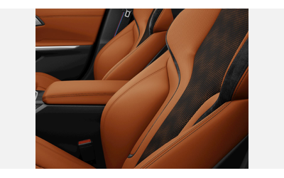 BMW M3 Competition M xDrive Туринг - автомобили, коли, обяви за нови и употребявани 7