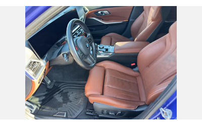 bmw-m3-competition-m-xdrive-turing - 5