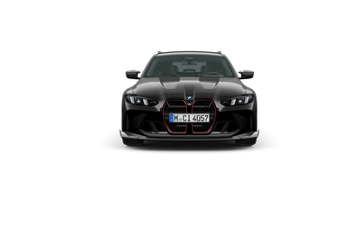 BMW M3 CS Touring - автомобили, коли, обяви за нови и употребявани 11