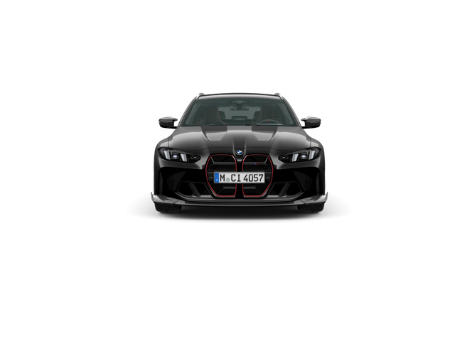 BMW M3 CS Touring - автомобили, коли, обяви за нови и употребявани 11