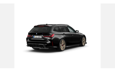 bmw-m3-cs-touring - 1