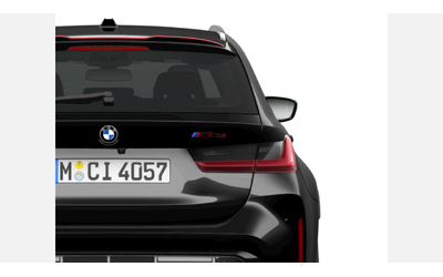 bmw-m3-cs-touring - 5