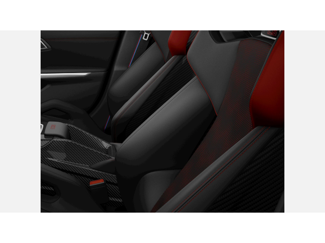 BMW M3 CS Touring - автомобили, коли, обяви за нови и употребявани 7