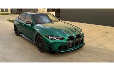 bmw-m3-m3-competition-3-0-xdrive - 1