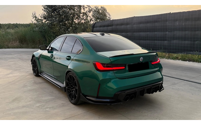 bmw-m3-m3-competition-3-0-xdrive - 2