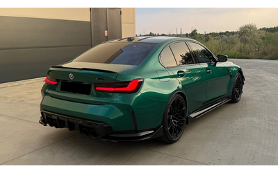 bmw-m3-m3-competition-3-0-xdrive - 3