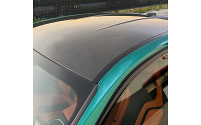 bmw-m3-m3-competition-3-0-xdrive - 5