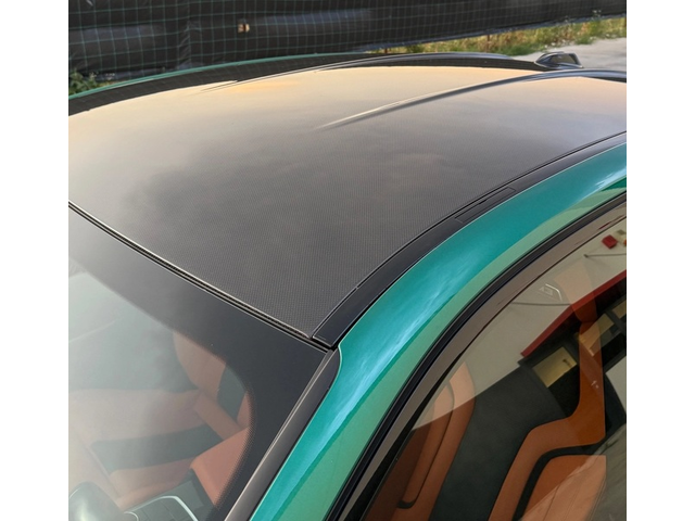 BMW M3 M3 Competition 3.0 xDrive - автомобили, коли, обяви за нови и употребявани 5