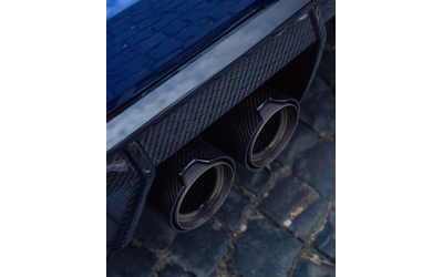 bmw-m3-m3-competition - 4