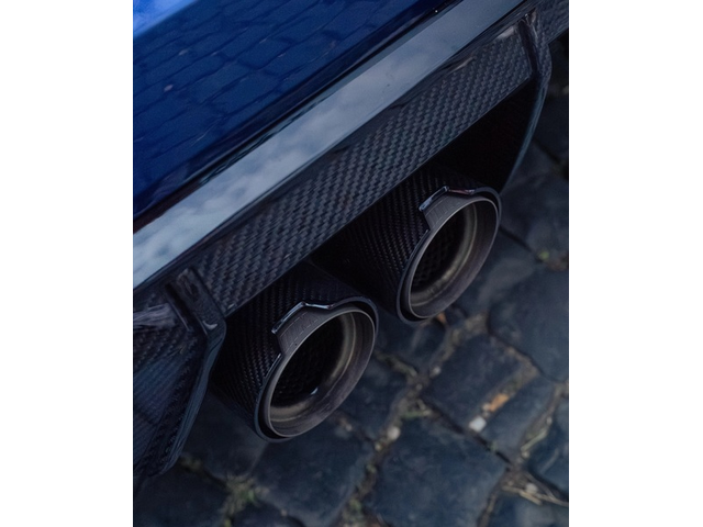 BMW M3 M3 Competition - автомобили, коли, обяви за нови и употребявани 4