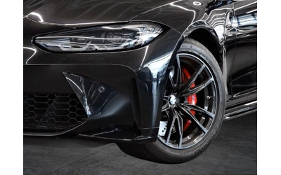 bmw-m3-m3-competition - 1