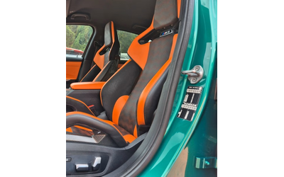 bmw-m3-m3-competition - 4