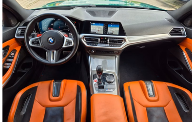 bmw-m3-m3-competition - 5