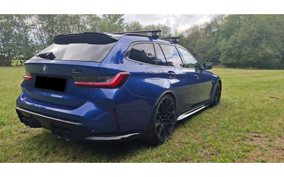 bmw-m3-m3-competition-touring-xdrive - 3