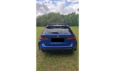 bmw-m3-m3-competition-touring-xdrive - 5