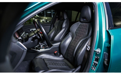 bmw-m3-m3-competition-xdrive - 4