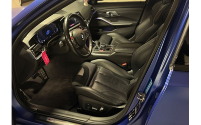 bmw-m3-m3-competition-xdrive - 4