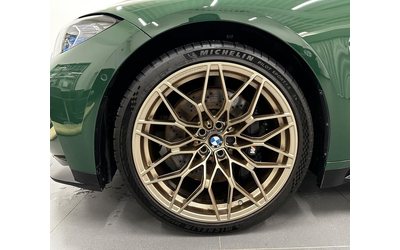 bmw-m3-m3-competition-xdrive - 2