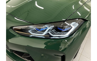 bmw-m3-m3-competition-xdrive - 3