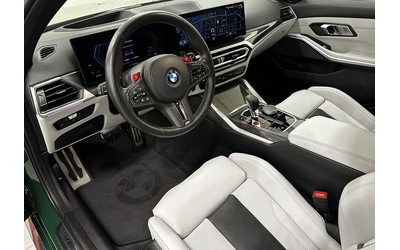 bmw-m3-m3-competition-xdrive - 4