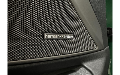 BMW M3 M3 Competition xDrive - автомобили, коли, обяви за нови и употребявани 7