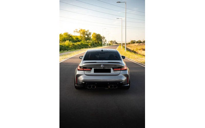 bmw-m3-m3-competition-xdrive - 2