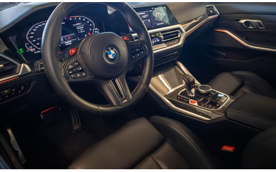 bmw-m3-m3-competition-xdrive - 3