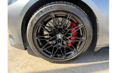 bmw-m3-m3-competition-xdrive - 4