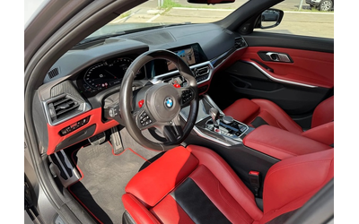 bmw-m3-m3-competition-xdrive - 5