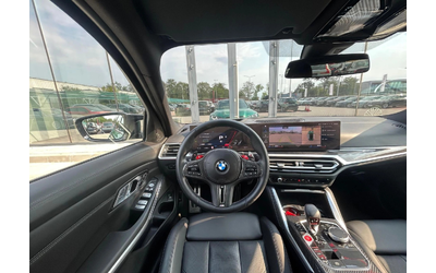 bmw-m3-m3-competition-xdrive - 5