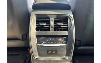 BMW M3 M3 Competition xDrive - автомобили, коли, обяви за нови и употребявани 8