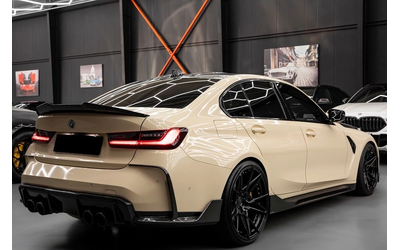 bmw-m3-m3-competition-xdrive - 3